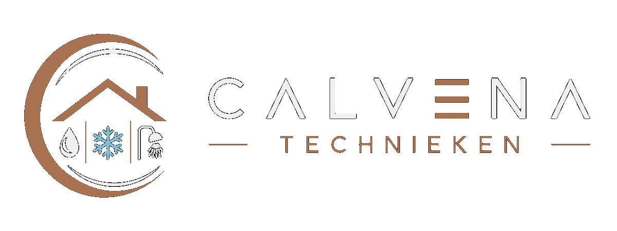 Calvena Technieken
