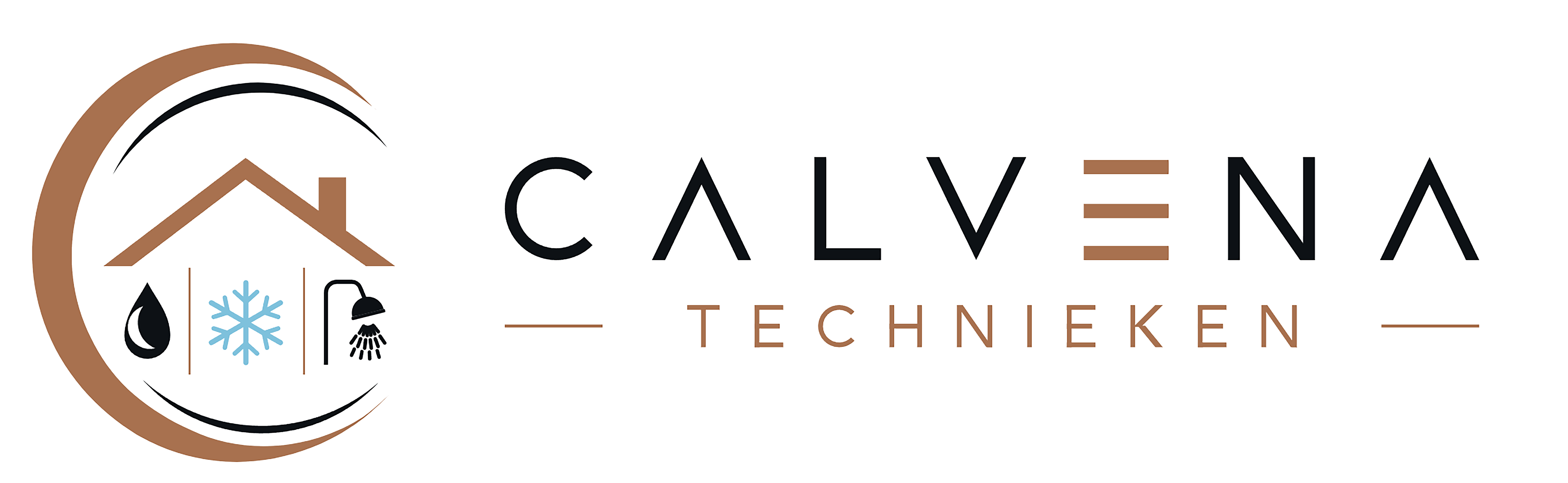 Calvena Technieken